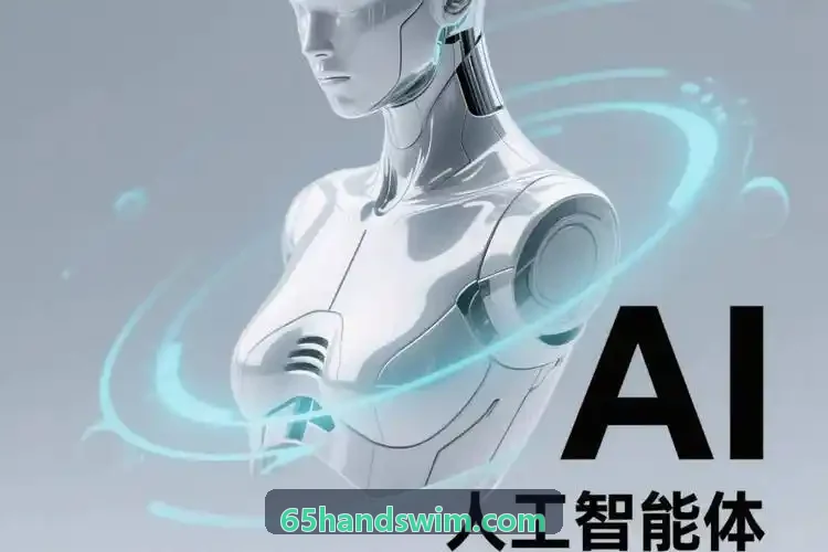 高端智能装备制造企业落地J9系统